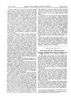 giornale/UM10002936/1902/V.23.1/00000358