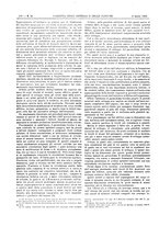 giornale/UM10002936/1902/V.23.1/00000360