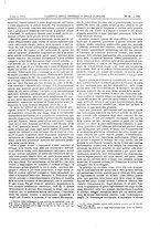 giornale/UM10002936/1902/V.23.1/00000361