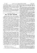 giornale/UM10002936/1902/V.23.1/00000362