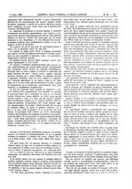 giornale/UM10002936/1902/V.23.1/00000363