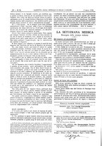 giornale/UM10002936/1902/V.23.1/00000364
