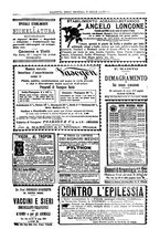 giornale/UM10002936/1902/V.23.1/00000365