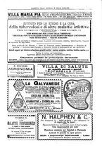 giornale/UM10002936/1902/V.23.1/00000366
