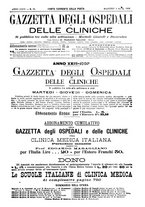 giornale/UM10002936/1902/V.23.1/00000367