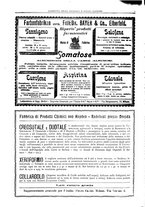 giornale/UM10002936/1902/V.23.1/00000370