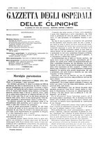 giornale/UM10002936/1902/V.23.1/00000371