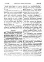 giornale/UM10002936/1902/V.23.1/00000374