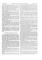 giornale/UM10002936/1902/V.23.1/00000375