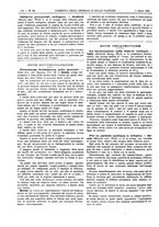 giornale/UM10002936/1902/V.23.1/00000376