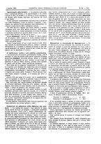 giornale/UM10002936/1902/V.23.1/00000377