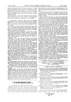 giornale/UM10002936/1902/V.23.1/00000378