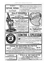giornale/UM10002936/1902/V.23.1/00000382