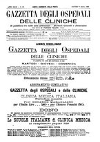 giornale/UM10002936/1902/V.23.1/00000383