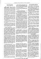 giornale/UM10002936/1902/V.23.1/00000384