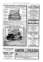 giornale/UM10002936/1902/V.23.1/00000385