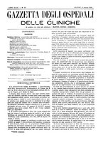 giornale/UM10002936/1902/V.23.1/00000387