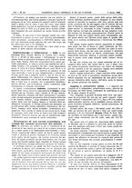 giornale/UM10002936/1902/V.23.1/00000388
