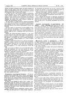 giornale/UM10002936/1902/V.23.1/00000389