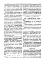 giornale/UM10002936/1902/V.23.1/00000390