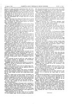 giornale/UM10002936/1902/V.23.1/00000391