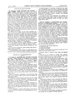 giornale/UM10002936/1902/V.23.1/00000392