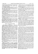 giornale/UM10002936/1902/V.23.1/00000393