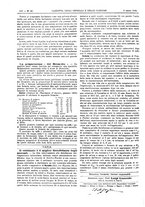 giornale/UM10002936/1902/V.23.1/00000394