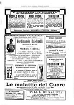 giornale/UM10002936/1902/V.23.1/00000395