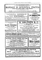 giornale/UM10002936/1902/V.23.1/00000396