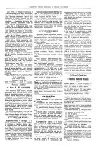 giornale/UM10002936/1902/V.23.1/00000397