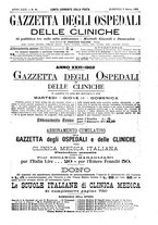 giornale/UM10002936/1902/V.23.1/00000399