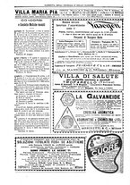 giornale/UM10002936/1902/V.23.1/00000400