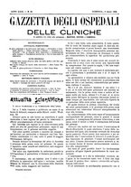 giornale/UM10002936/1902/V.23.1/00000401