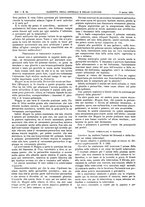 giornale/UM10002936/1902/V.23.1/00000402