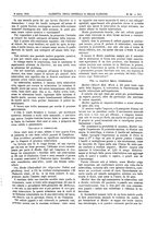 giornale/UM10002936/1902/V.23.1/00000403