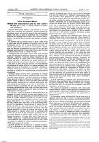giornale/UM10002936/1902/V.23.1/00000405