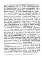 giornale/UM10002936/1902/V.23.1/00000406