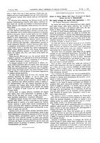 giornale/UM10002936/1902/V.23.1/00000407