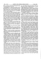 giornale/UM10002936/1902/V.23.1/00000408