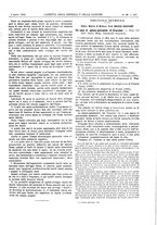 giornale/UM10002936/1902/V.23.1/00000409