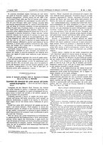 giornale/UM10002936/1902/V.23.1/00000411