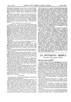 giornale/UM10002936/1902/V.23.1/00000412