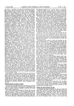 giornale/UM10002936/1902/V.23.1/00000413