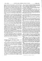 giornale/UM10002936/1902/V.23.1/00000414