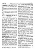 giornale/UM10002936/1902/V.23.1/00000415
