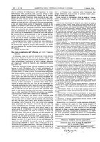 giornale/UM10002936/1902/V.23.1/00000416