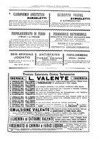 giornale/UM10002936/1902/V.23.1/00000417