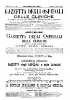 giornale/UM10002936/1902/V.23.1/00000419