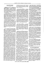 giornale/UM10002936/1902/V.23.1/00000420